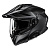 HJC Шлем RPHA60 Matte Black в Ижевске
