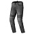 Shima мотоджинсы Ridge Men Grey в Ижевске