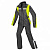 Spidi Дождевой Комбинезон Touring Rain Lady Yellow Fluo в Ижевске