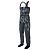 Finntrail Вейдерсы Aquamaster-Z 1527 CamoGrey в Ижевске