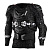 Leatt Защита тела Body Protector 5.5 Black в Ижевске