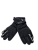 AiM Перчатки зимние MTV-10 Black в Ижевске