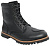 IXS Мотоботы X-Classic Schuh Oiled Leather Черный в Ижевске