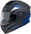 IXS Шлем iXS216 2.0 Черный/Синий в Ижевске