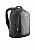 Acerbis Рюкзак Alhena Black (42x31x20 cm) в Ижевске