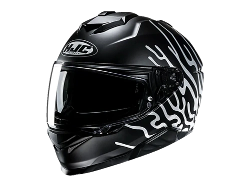 HJC Шлем i71 Celos MC5SF в Ижевске