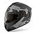Airoh Мотошлем Specktre Clever Anthracite Matt в Ижевске