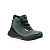 Sidi Мотокроссовки Nucleus GTX Ivy/Black в Ижевске