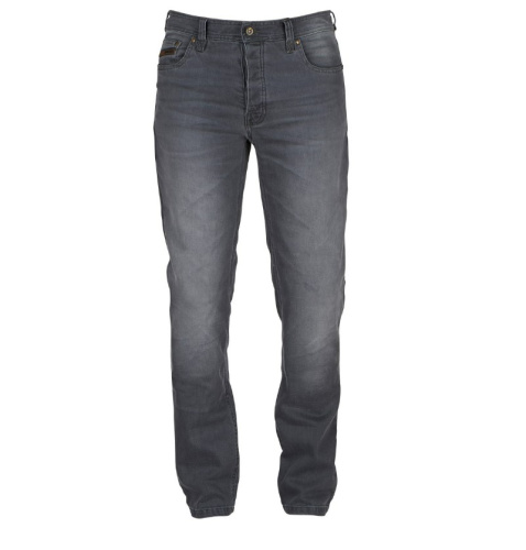 Furygan Мотоджинсы Jean D11 Stretch Серый в Ижевске