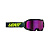 Leatt Маска Velocity 4.5 V26 Iriz Shadow Purple 78% в Ижевске