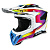 Airoh Шлем Aviator Ace 2 Sunrise Gloss в Ижевске