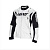Leatt Мотокуртка Moto 4.5 Lite Jacket 2026 Forge в Ижевске