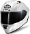 Airoh Шлем Valor White Gloss в Ижевске