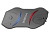 Sena Bluetooth гарнитура 10R в Ижевске