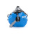 Dragonfly Гермосумка DF Tramp S Blue 50л в Ижевске