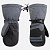 Finntrail Рукавицы Nordic 2942 MiddleGrey в Ижевске