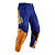 Leatt Штаны 3.5 Ride Kit V26 Orange в Ижевске