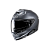 HJC Шлем i71 Semi Flat Anthracite в Ижевске
