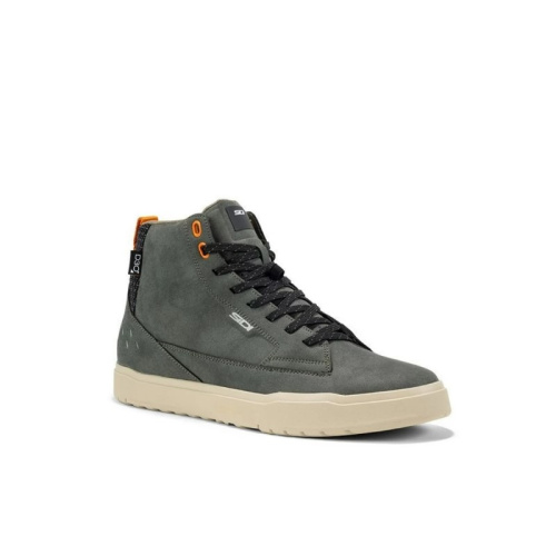 Sidi Ботинки ARX WP Ivy Castle в Ижевске