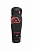 Acerbis Налокотники Soft Elbow Black/Red в Ижевске