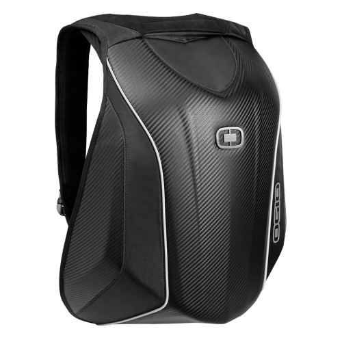 Ogio Рюкзак No Drag Mach 5 Stealth в Ижевске