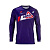 Leatt Джерси 3.5 Ride Royal 2024 в Ижевске
