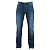 Furygan Мотоджинсы Jean D11 Stretch Синий в Ижевске