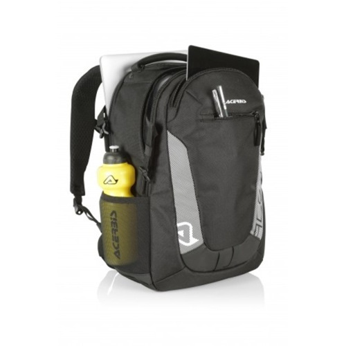 Acerbis Рюкзак X-Explore Black (35 L) в Ижевске