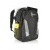 Acerbis Рюкзак X-Explore Black (35 L) в Ижевске