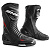 Shima Мотоботинки RX-3 Men Red в Ижевске