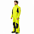 Dragonfly Комбинезон - дождевик Evo Man Yellow 2025 в Ижевске