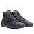 TCX Мотокеды женские Street 3 Lady WP 31I Black/Black/Gold в Ижевске