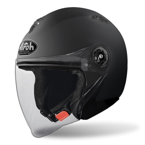 Airoh Шлем MR Jet Anthracite Matt в Ижевске