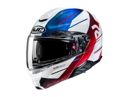 HJC Шлем RPHA91 Blat MC21 в Ижевске