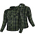 Shima Рубашка Renegade 2.0 Green в Ижевске