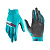 Leatt Перчатки GRipR 1.5 Aqua в Ижевске