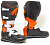 Forma Ботинки Terrain Evolution TX Blk/Orange/White в Ижевске