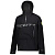 Scott Куртка снегоходная XT Flex Dryo Pull-Over Black в Ижевске