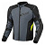Shima Куртка Rush 2.0 Men Vent Fluo в Ижевске