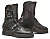 Sidi Ботинки туристические Mid Adventure 2 Gore-Tex Black в Ижевске