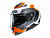 HJC Шлем i91 Carst MC7 в Ижевске